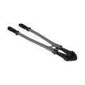 BC-42BC BOLT CUTTER 42' WITH BLACK