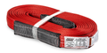 EXTREME DUTY TOW STRAP 30FT X 2IN