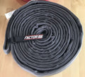 EXTREME DUTY TOW STRAP 30FT X 2IN