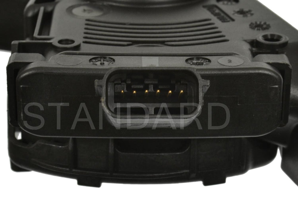 STANDARD IGN auto part