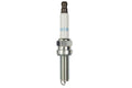 NTK O2 SENSOR OE IDENTICAL