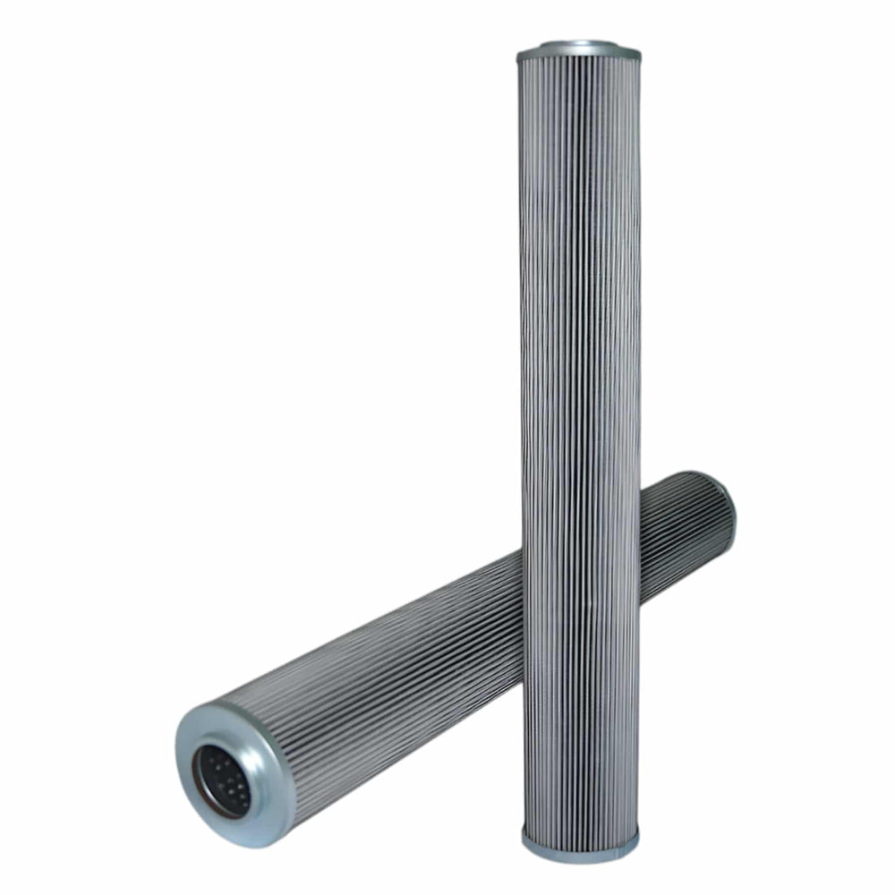 HYDRAULIC