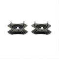 Pro Comp Strut Ext / 3.0In Front