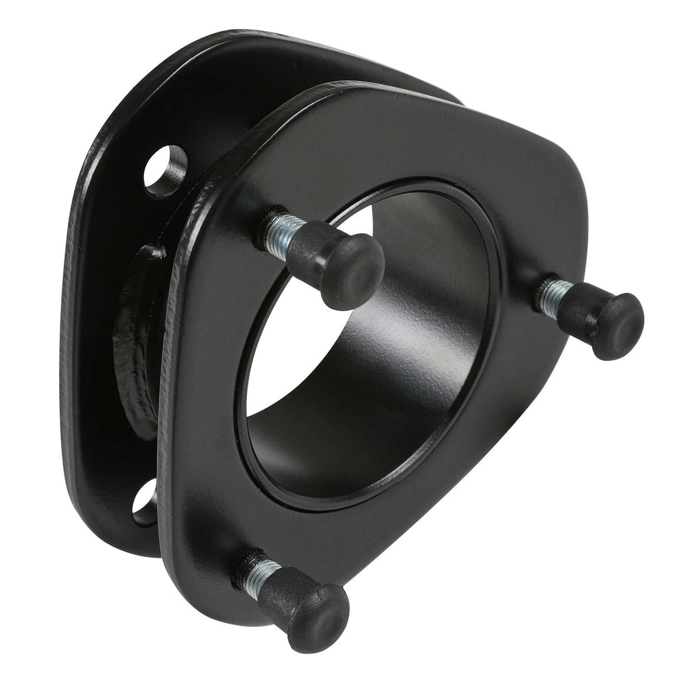 Pro Comp Strut Ext / 3.0In Front
