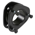 Pro Comp Strut Ext / 3.0In Front