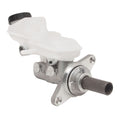 DFC auto part detail