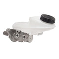 DFC 14-17 Mazda 6 Brake Master Cylinder