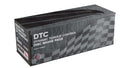 Motorsports Brake Pads Brembo F3 DTC-50