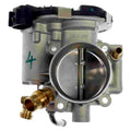 ELECTRONIC THROTTLE BODY