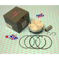 Vertex Piston 04-05 Honda TRX 450 R 450cc Forged Replica Piston Kit