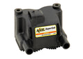 COIL,TC EFI MODELS 31743-01
