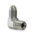 COIL,TC EFI MODELS 31743-01