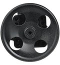 IMP POWER STEERING PUMP