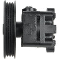 IMP POWER STEERING PUMP