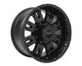 16X8 8X6.5/ 4.5BS