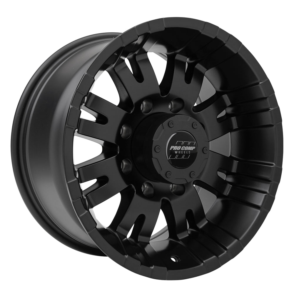 16X8 8X6.5/ 4.5BS