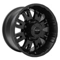 16X8 8X6.5/ 4.5BS