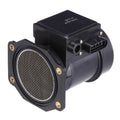 MAF SENSOR - CMPLT ASSEM