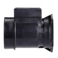MAF SENSOR - CMPLT ASSEM