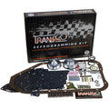 Trans Go Performance auto part detail