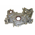 SEALED POWER auto part