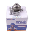 SEALED POWER auto part