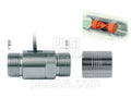 PIUSI auto part detail