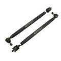 Kryptonite POLARIS GENERAL DEATH GRIP TIE RODS STAGE 1 2016-2023 KRTRG16