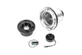 Radium Engineering Remote Mount SVF Swing Valve Filler 1.5in