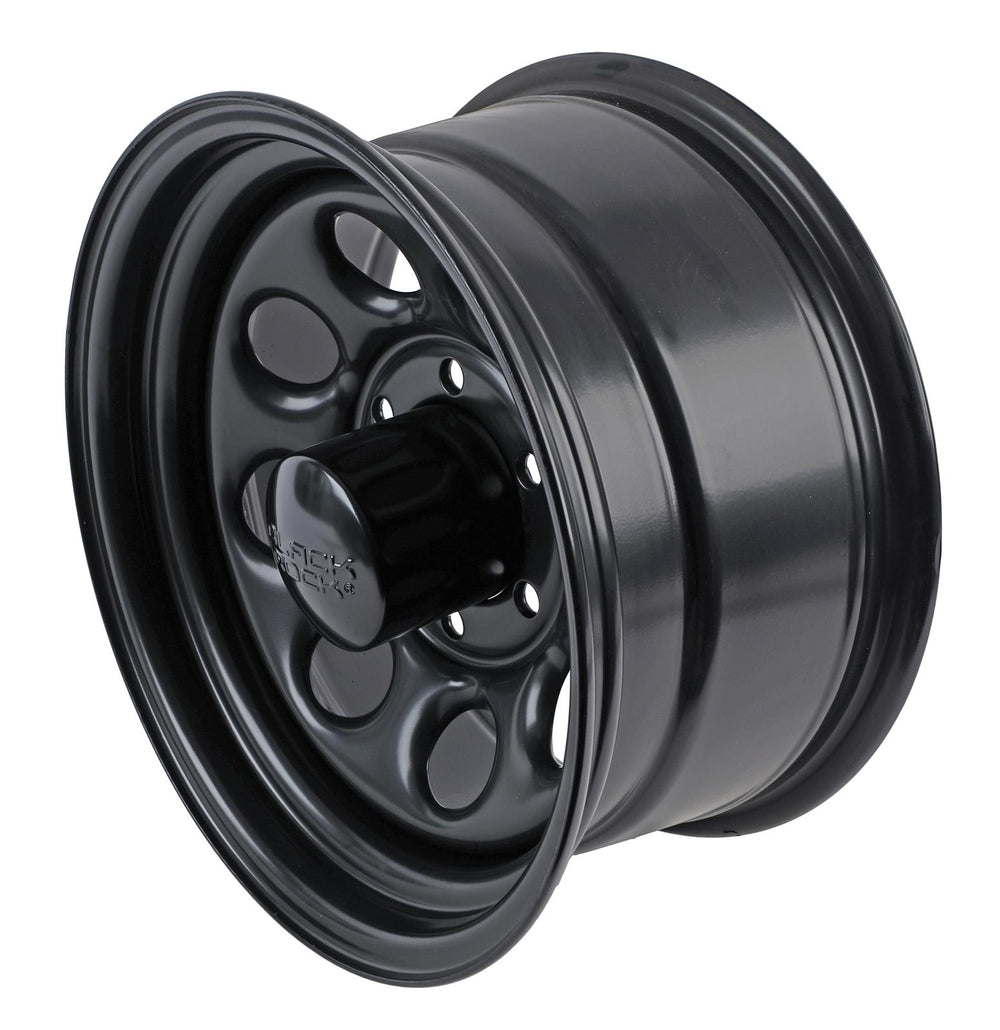 CARLSTAR auto part