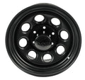 CARLSTAR auto part