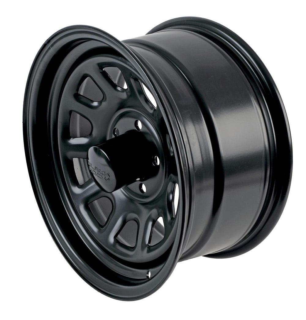 CARLSTAR auto part