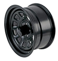 CARLSTAR auto part