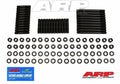 ARP SB Chevy Dart-Buick head stud kit