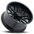 231 SERIES BUTCHER 18X9 SB