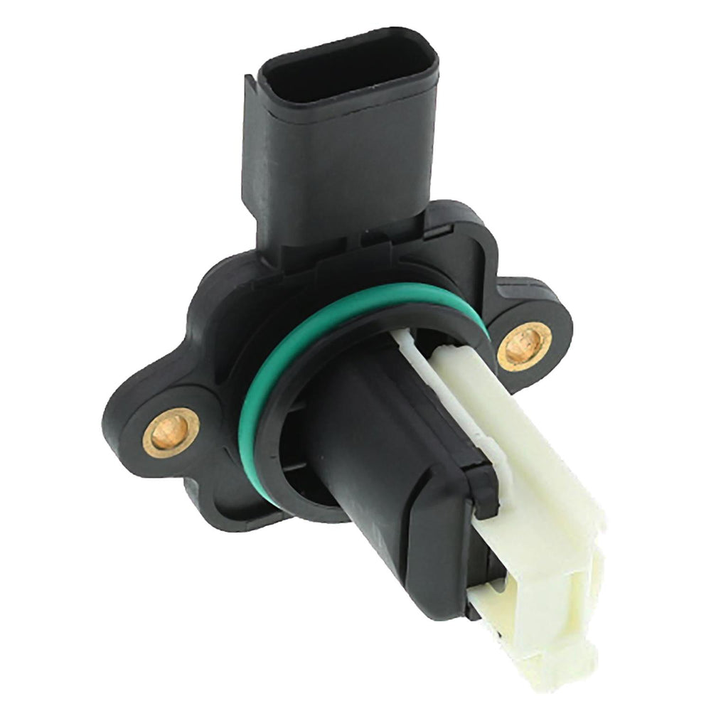 MOTORAD auto part