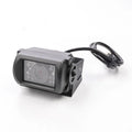 CAMERA: GEMINEYE COLOR BASIC INFRARED 4 PIN