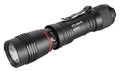 Streamlight auto part