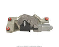 A1 REMFG INC auto part close-up