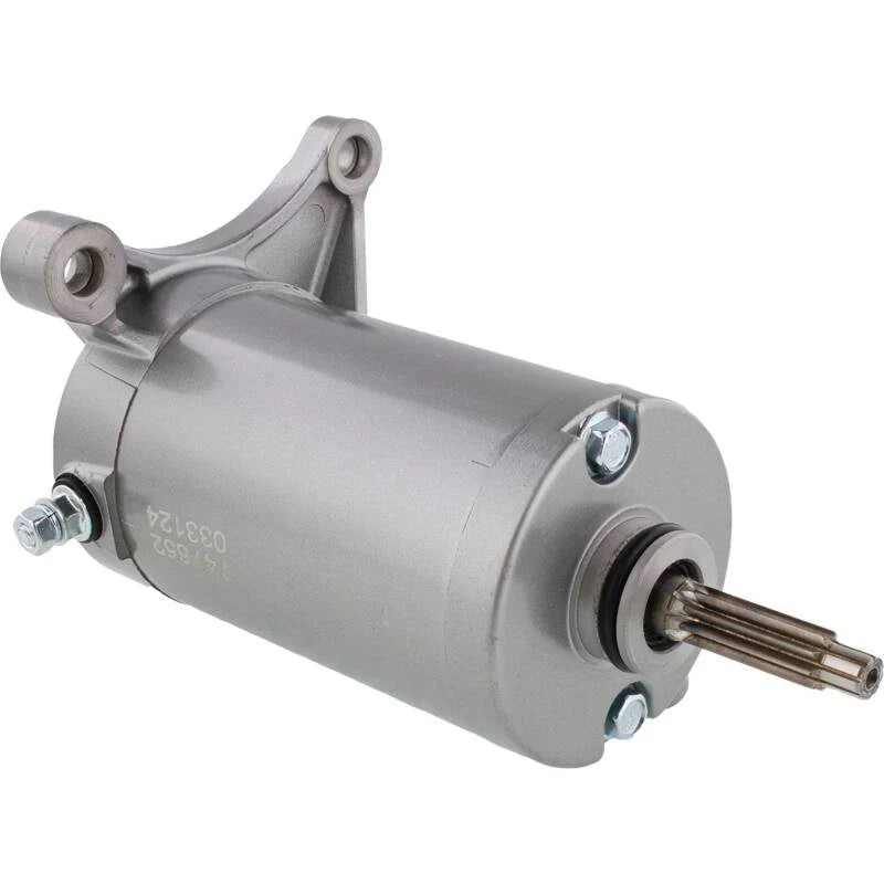 Arrowhead UT 12V Str