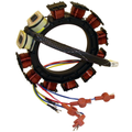 STATOR