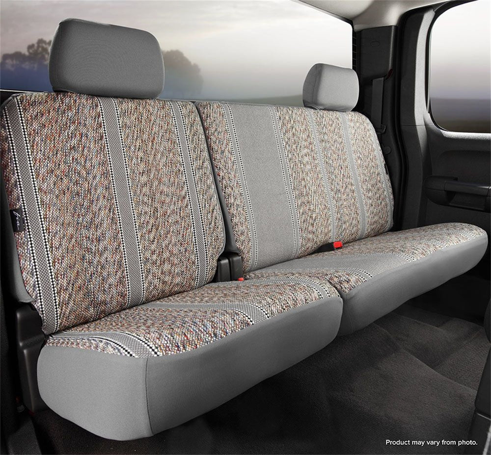 0102 SILVER/SIER RR 60/40 A/REST H/REST GRAY