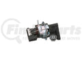 EGR VLV