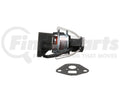 EGR VLV