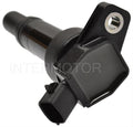 DIRECT IGNITION COIL KIT