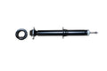 Fabtech Ford F150 4in Rear Performance Replacement Shock Absorber - Single
