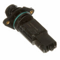 MAF SENSOR - PROBE ONLY