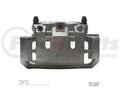DFC auto part detail