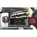 WILCO OFFROA auto part detail