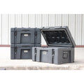 50L TRAIL CASE